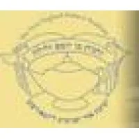 New England Hebrew Academy