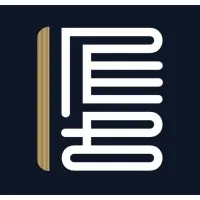 Sayed Moosa Adnan Law Firm