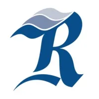 Royal Containers Ltd