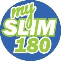 MySlim180