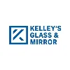 Kelley’s Glass & Mirror, Inc. Kelley’s Glass & Mirror, Inc.