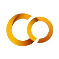 Cloud Formación TIC