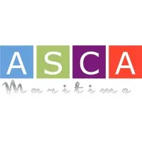 ASCA Maritime