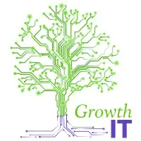 Growth IT