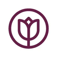 Home Instead Warrington and Lymm