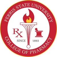 Ferris State University College of Pharmacy