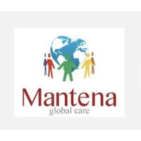 MANTENA GLOBAL CARE