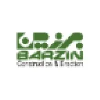 Barzin Construction & Erection