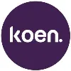 koen koen