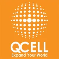 QCellSL