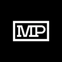 Merch Productions Merch Productions