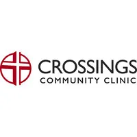 Crossings Community Clinic