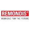 REMONDIS Australia