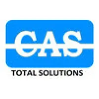 CAS Total Solutions