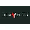 BetaBulls BetaBulls