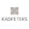 Kadifeteks Mensucat Sanayi A.Ş.