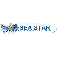 Sea Star Swim School