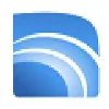 Shoreline Networks Inc.