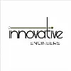 Innovative Engineers