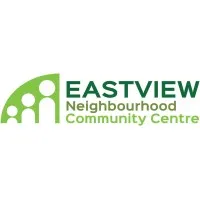 Eastview Neighbourhood Community Centre