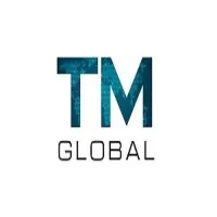 TM GLOBAL - GOOGLE PAY PER CALL LEADS AND AGED DATA