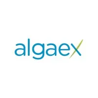 Algaex S.A