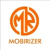 MOBIRIZER SERVICES PRIVATE LIMITED MOBIRIZER SERVICES PRIVATE LIMITED