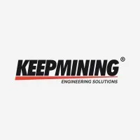 KeepMining®