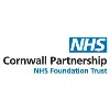 Cornwall Partnership NHS Foundation Trust Cornwall Partnership NHS Foundation Trust