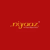 Niyaaz Niyaaz
