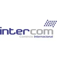 Intercom Comércio Internacional Ltda