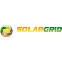 SolarGrid Energy Inc.