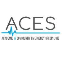 Academic & Community Emergency Specialists