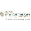 Mishock Physical Therapy & Associates Mishock Physical Therapy & Associates