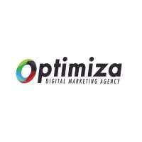 OPTIMIZA Digital Inc.
