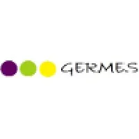 Germes