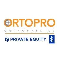 Ortopro Orthopaedics