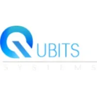 Qubits Systems Qubits Systems