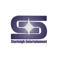 Starleigh Entertainment