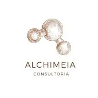 Alchimeia Consultoría Alchimeia Consultoría