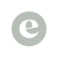 envio® skin