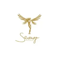 Sevruga Restaurant