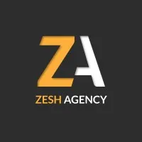 Zesh Agency