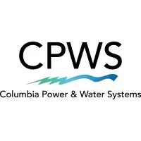 Columbia Power & Water Systems