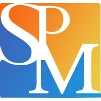 SPM Services Inc SPM Services Inc