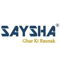 Saysha Interiors