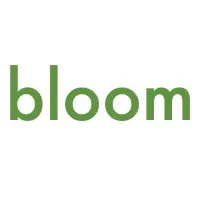 Bloom Insurance
