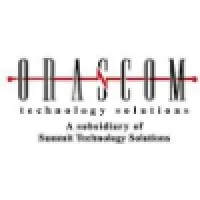 Orascom Technology Solutions