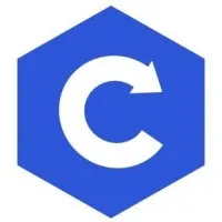 CAPINFO TECHNOLOGIES PVT LTD