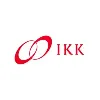 IKK Inc. IKK Inc.